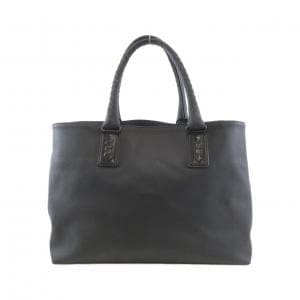 ボッテガヴェネタ 222498 V0085 バッグ