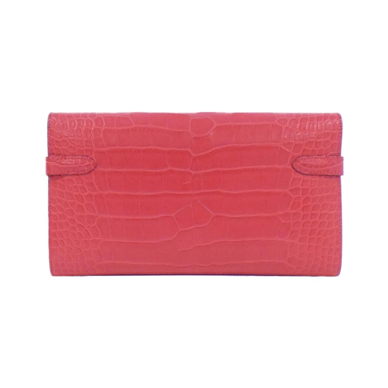 エルメス ケリー クラシック 051307CK 財布