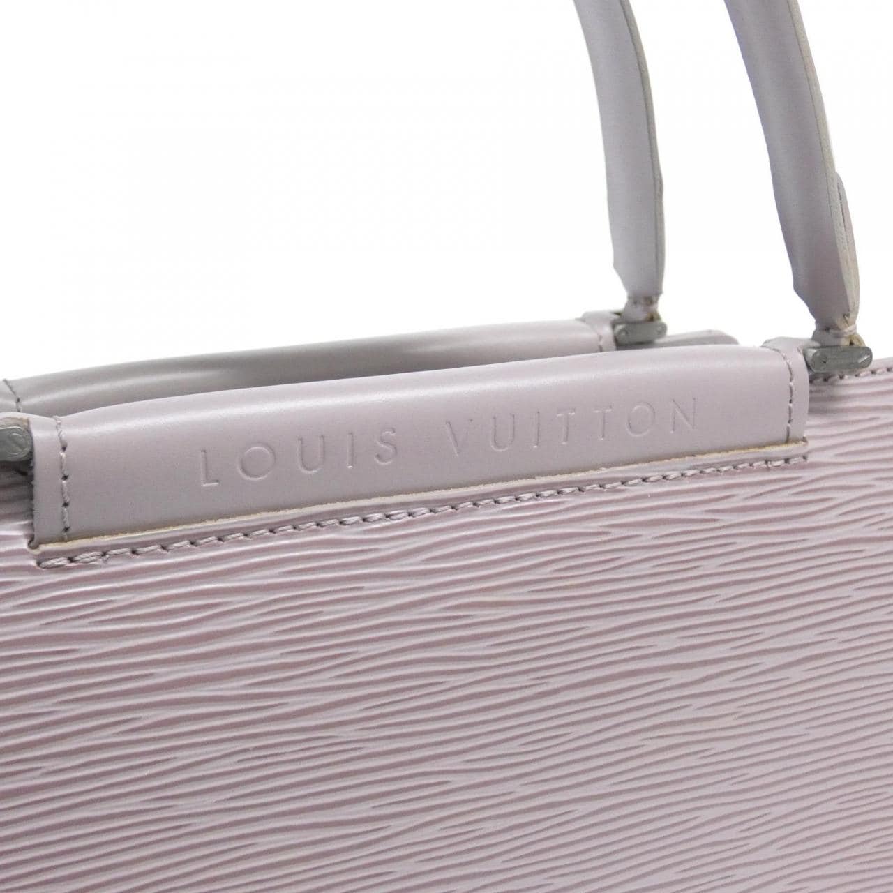 ルイヴィトン エピ フィガリ PM M5201B バッグ