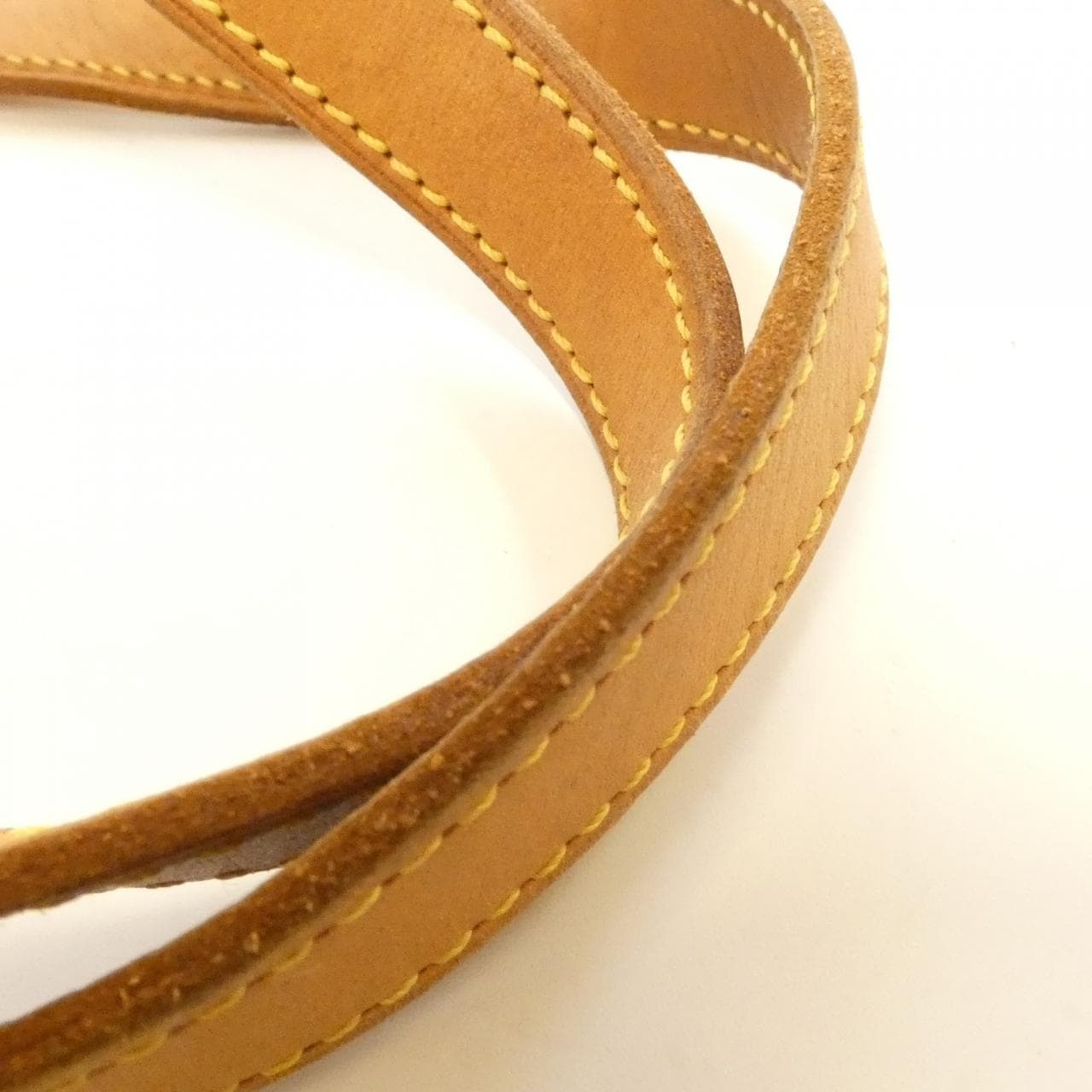 ルイヴィトン モノグラム シテ GM M51181 ショルダーバッグ