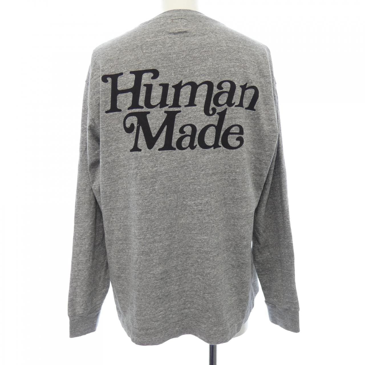 ヒューマンメイド HUMAN MADE Tシャツ