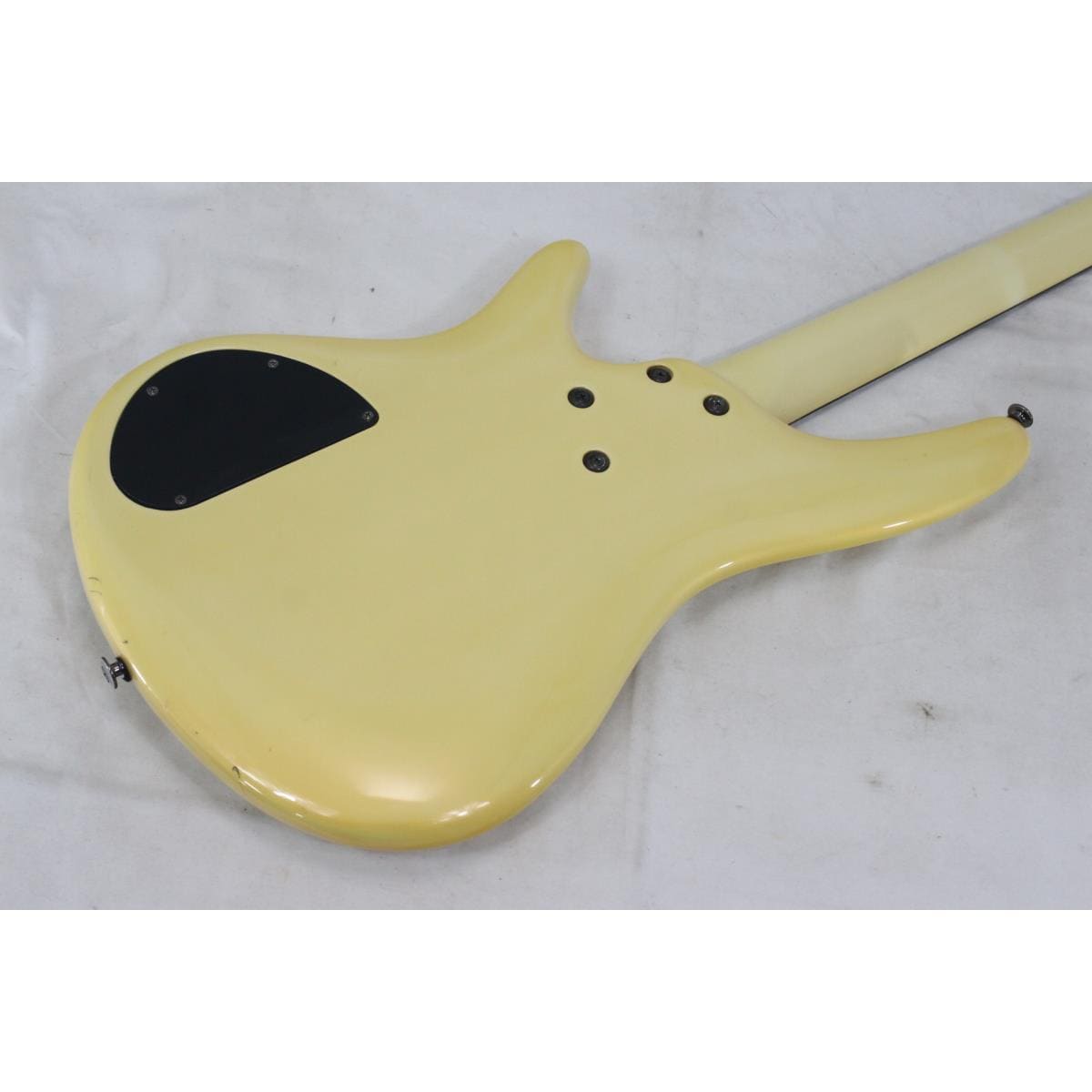 ＩＢＡＮＥＺ　ＳＲ１０００