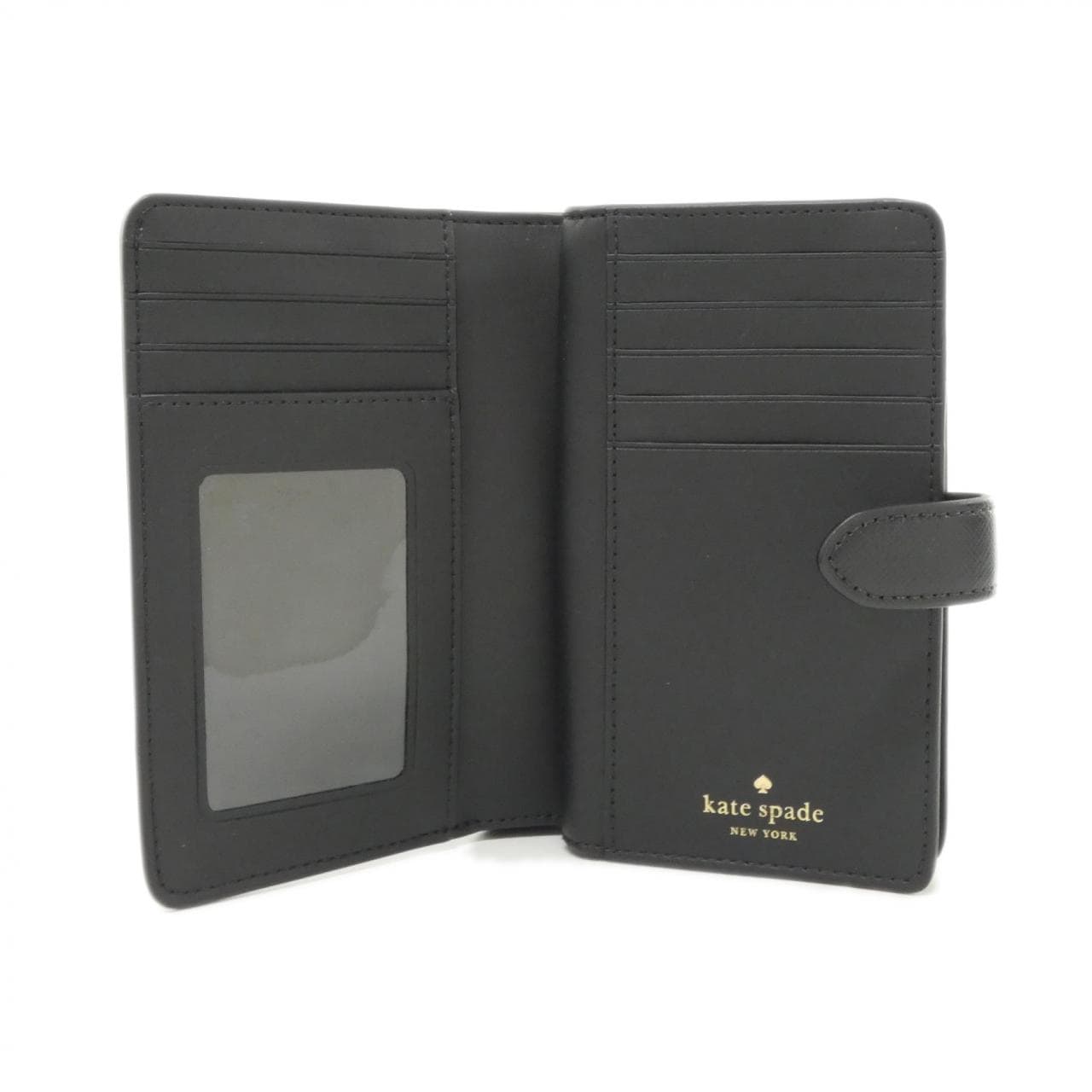 [BRAND NEW] kate spade MADISON KC580 Wallet
