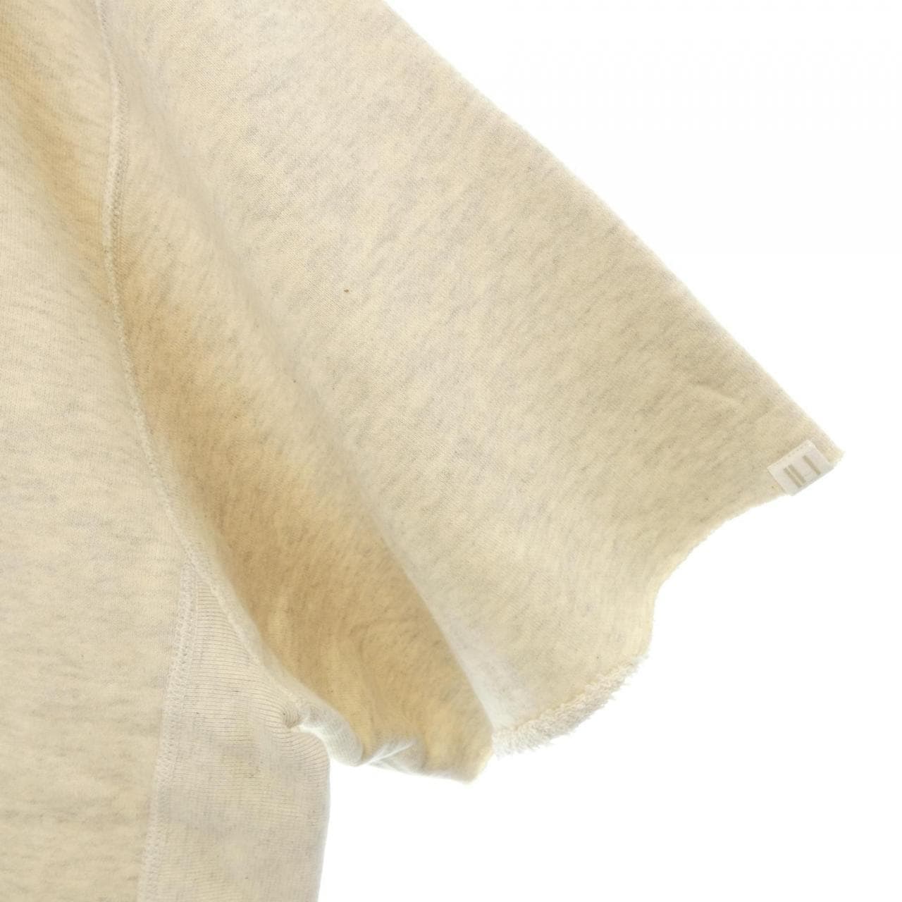 LANDHAUS スウェット