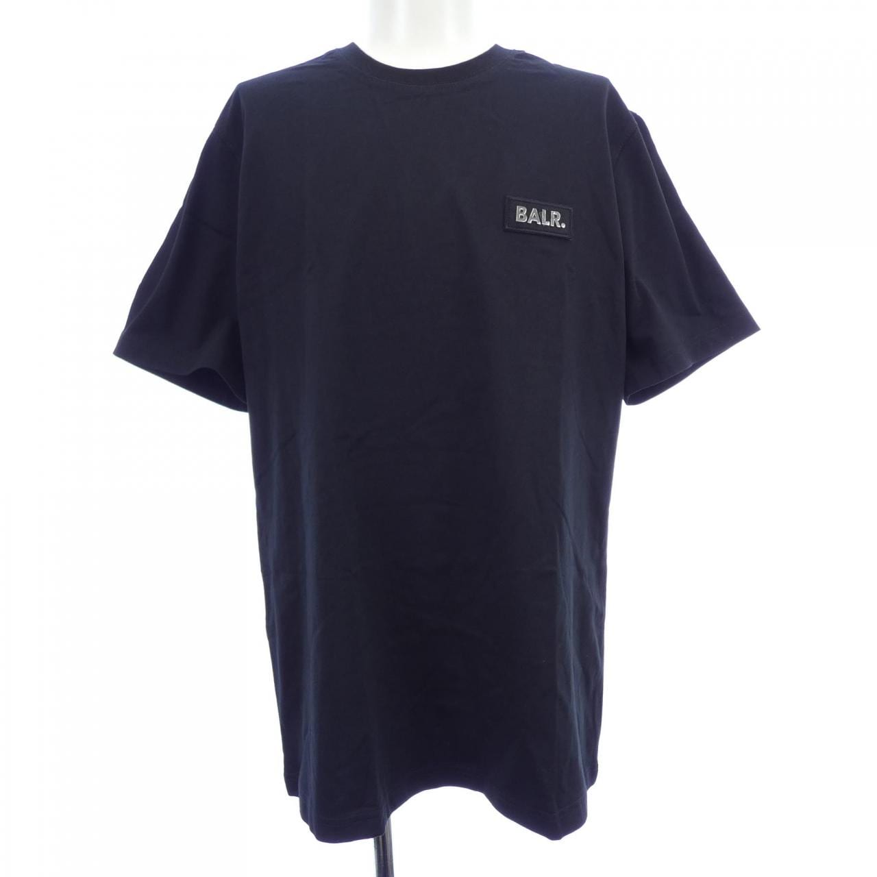 ボーラー BALR. B1112.1117 Tシャツ