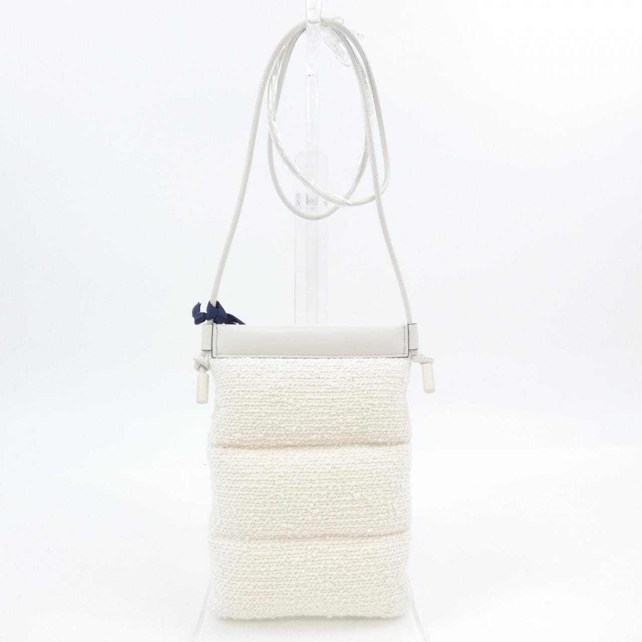 モンクレール MONCLER BAG