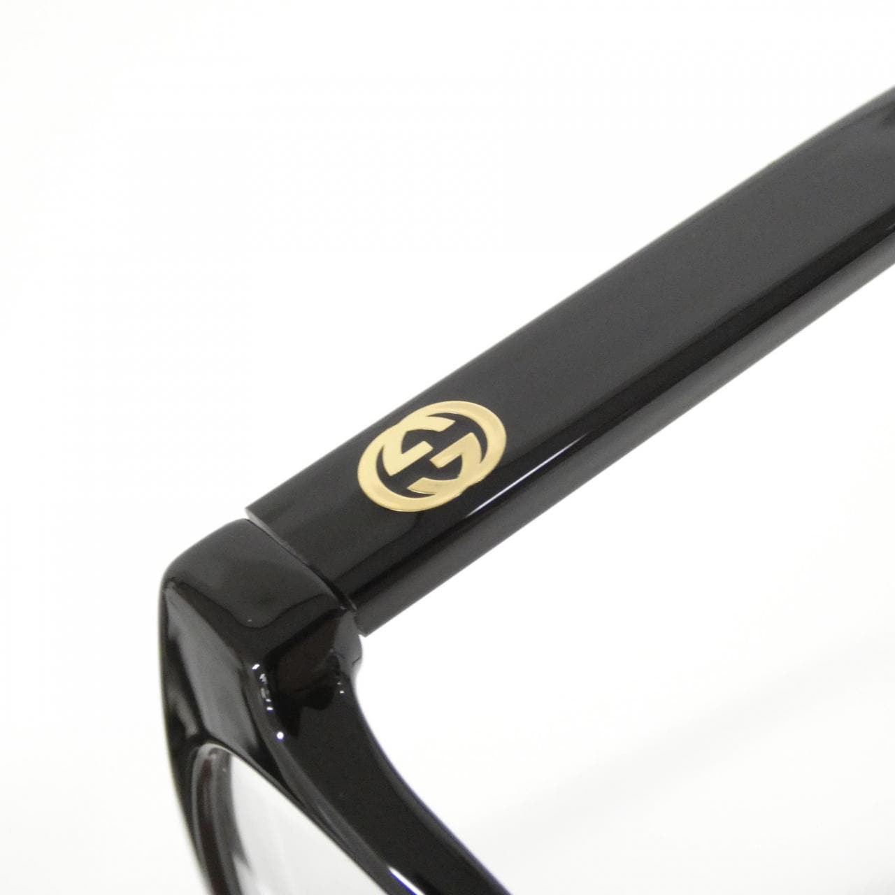 [BRAND NEW] Gucci GG1341O Glasses