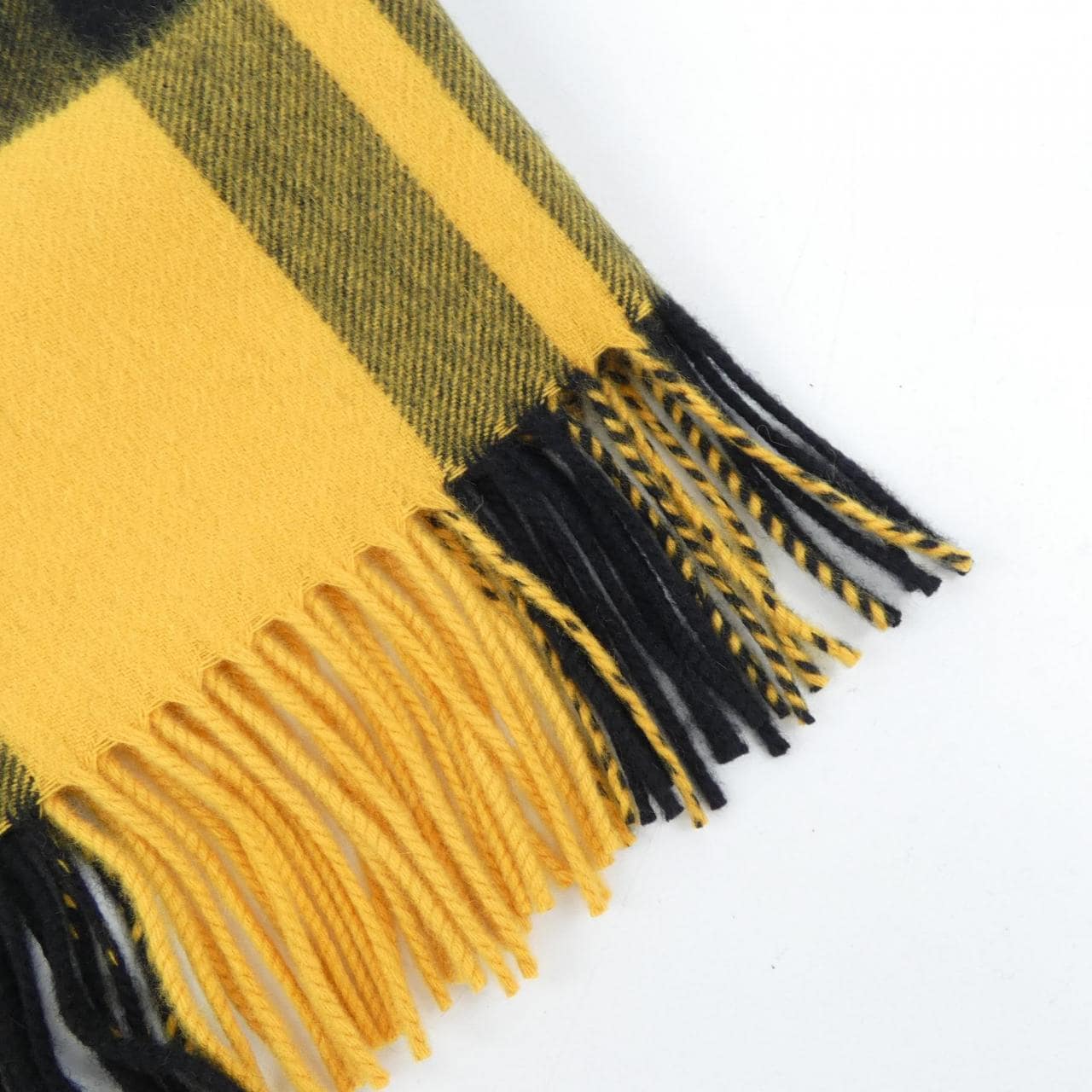 ジョンストンズ JOHNSTONS OF ELGIN WA000056 STOLE