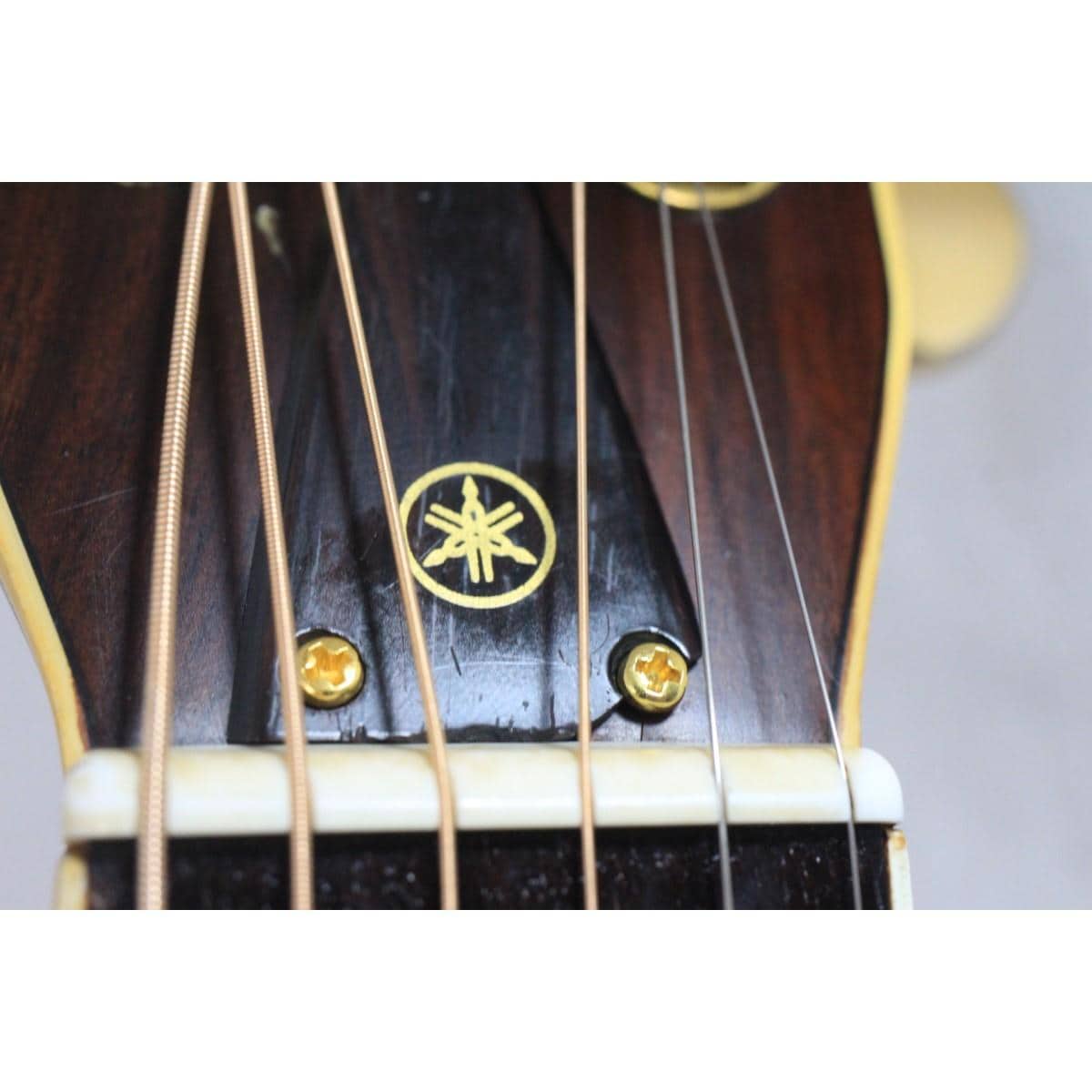 ＹＡＭＡＨＡ　　ＦＧ－４０１Ｗ