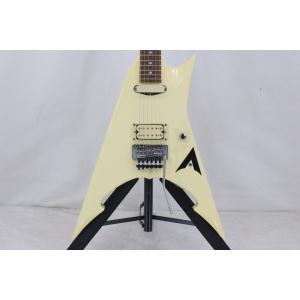 ＺＥＰ－ＩＩ　ＦＡＺ－１１５