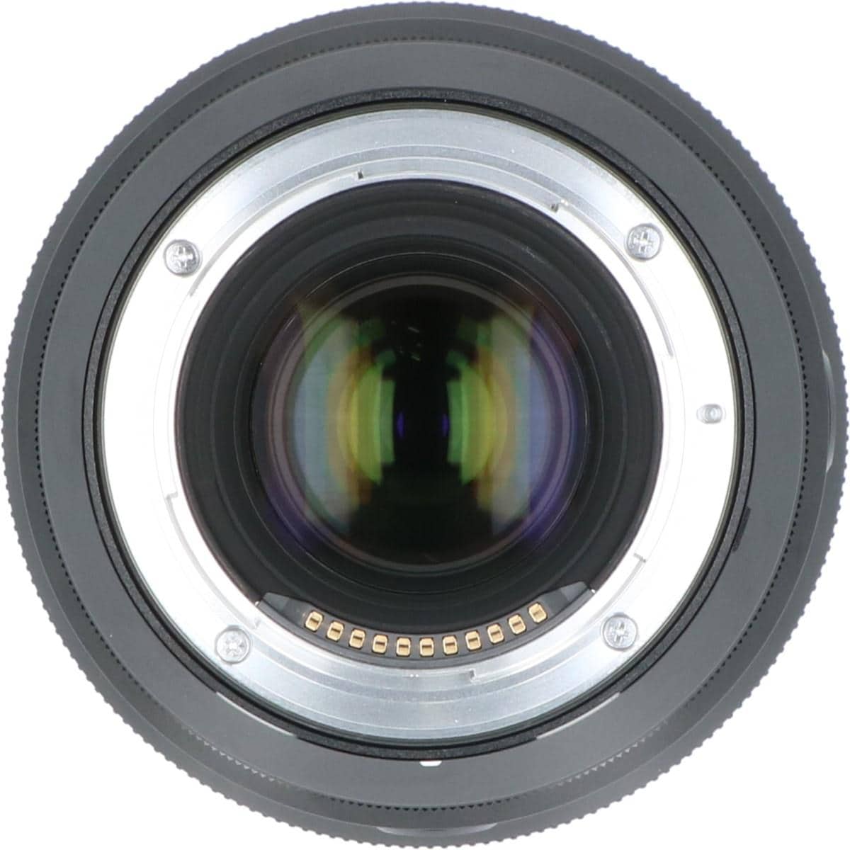 Ｚ１３５ｍｍ　Ｆ１．８Ｓ　ＰＬＥＮＡ