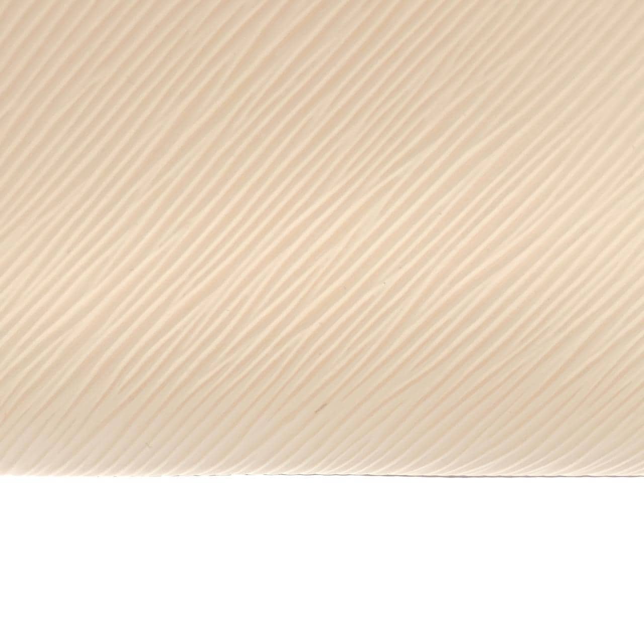 ルイヴィトン エピ マレル M80688 ショルダーバッグ