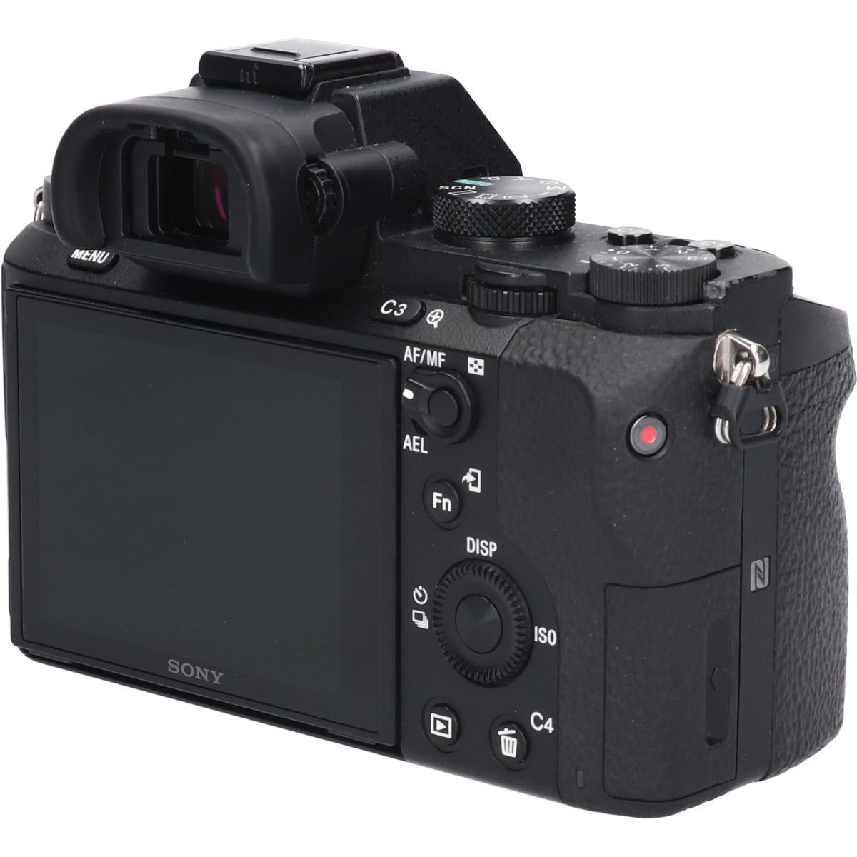 α７　ＩＩ　ＩＬＣＥ－７Ｍ２