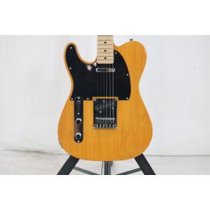 ＳＱＵＩＥＲ ＡＦＦＩＮＩＴＹ　ＴＥＬＥＣＡＳＴＥＲ　ＬＨ