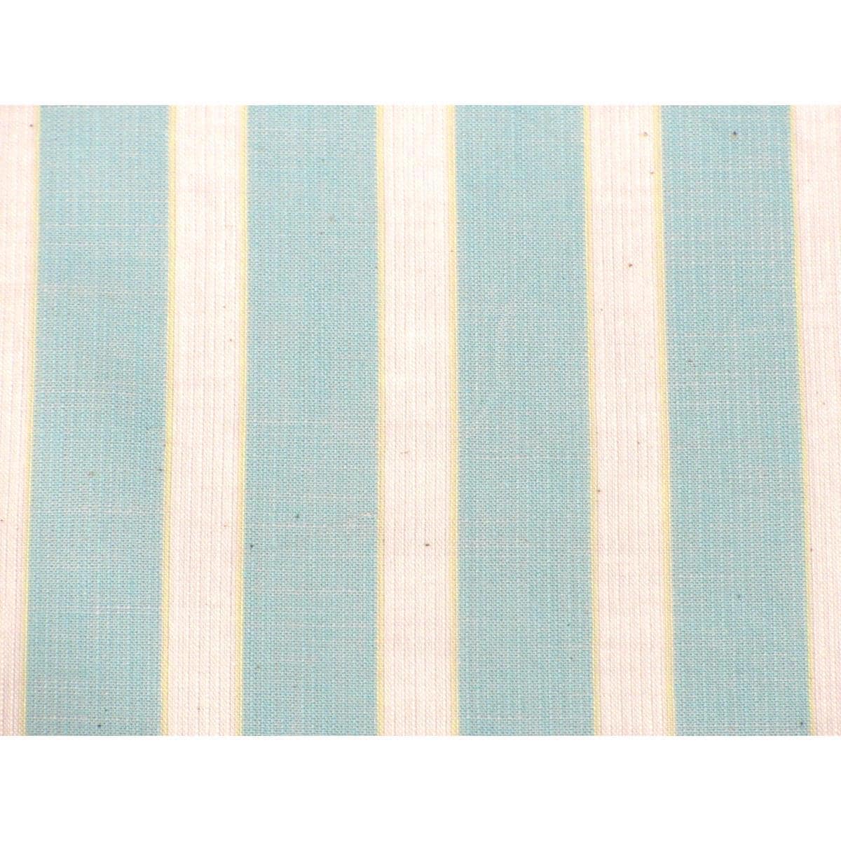 【新品】着尺反物　片貝木綿