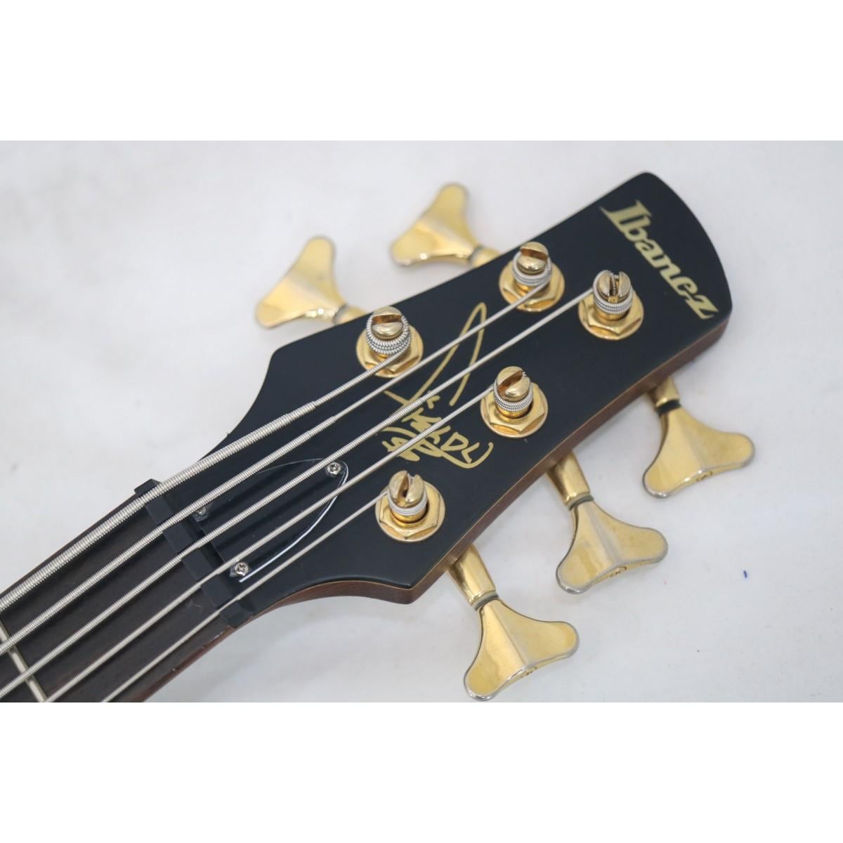 ＩＢＡＮＥＺ　　Ｋ５ＯＬ