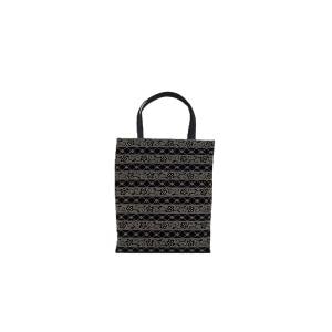【新品】バッグ