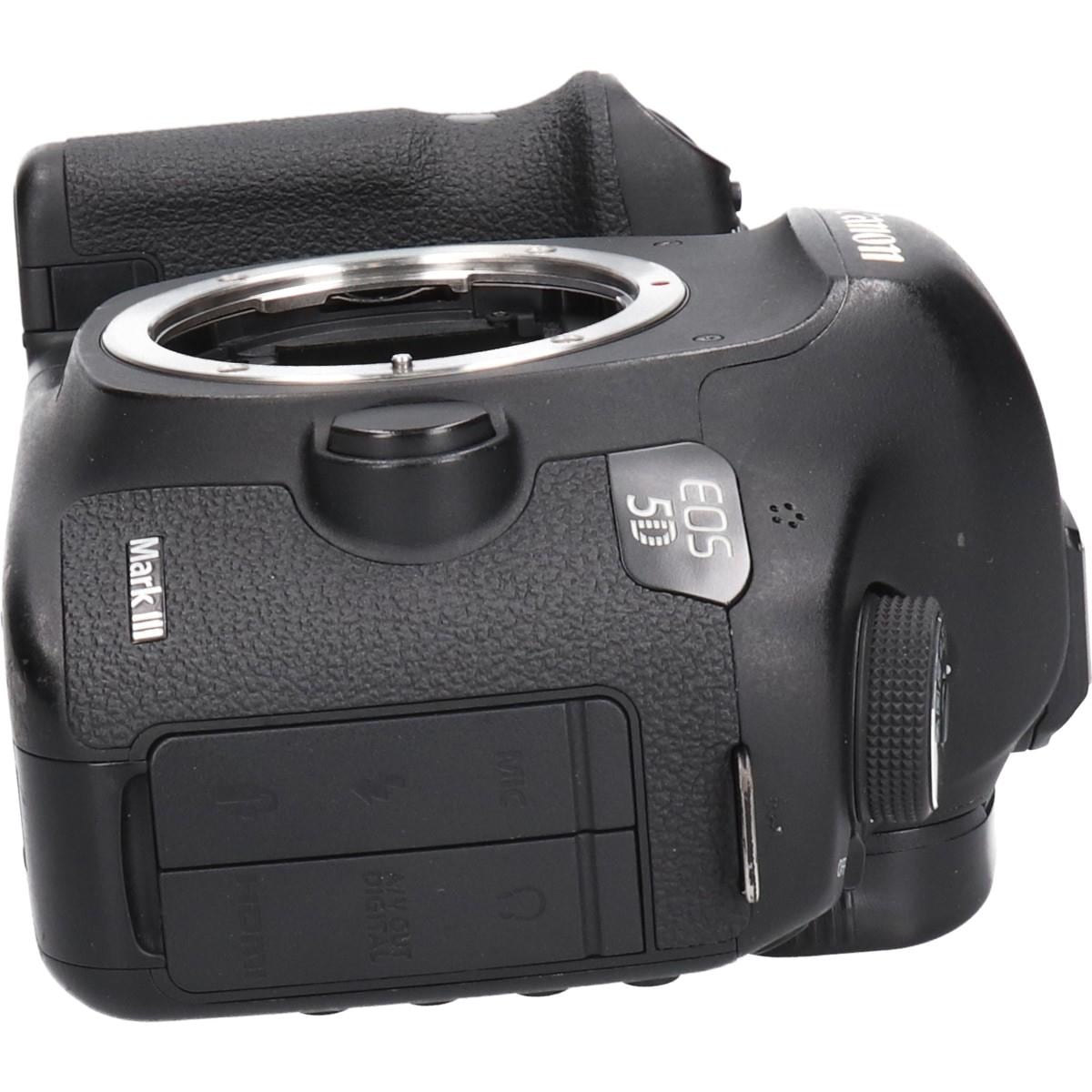 ＥＯＳ５Ｄ　ＭＡＲＫ　ＩＩＩ
