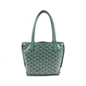 GOYARD ange mini bag