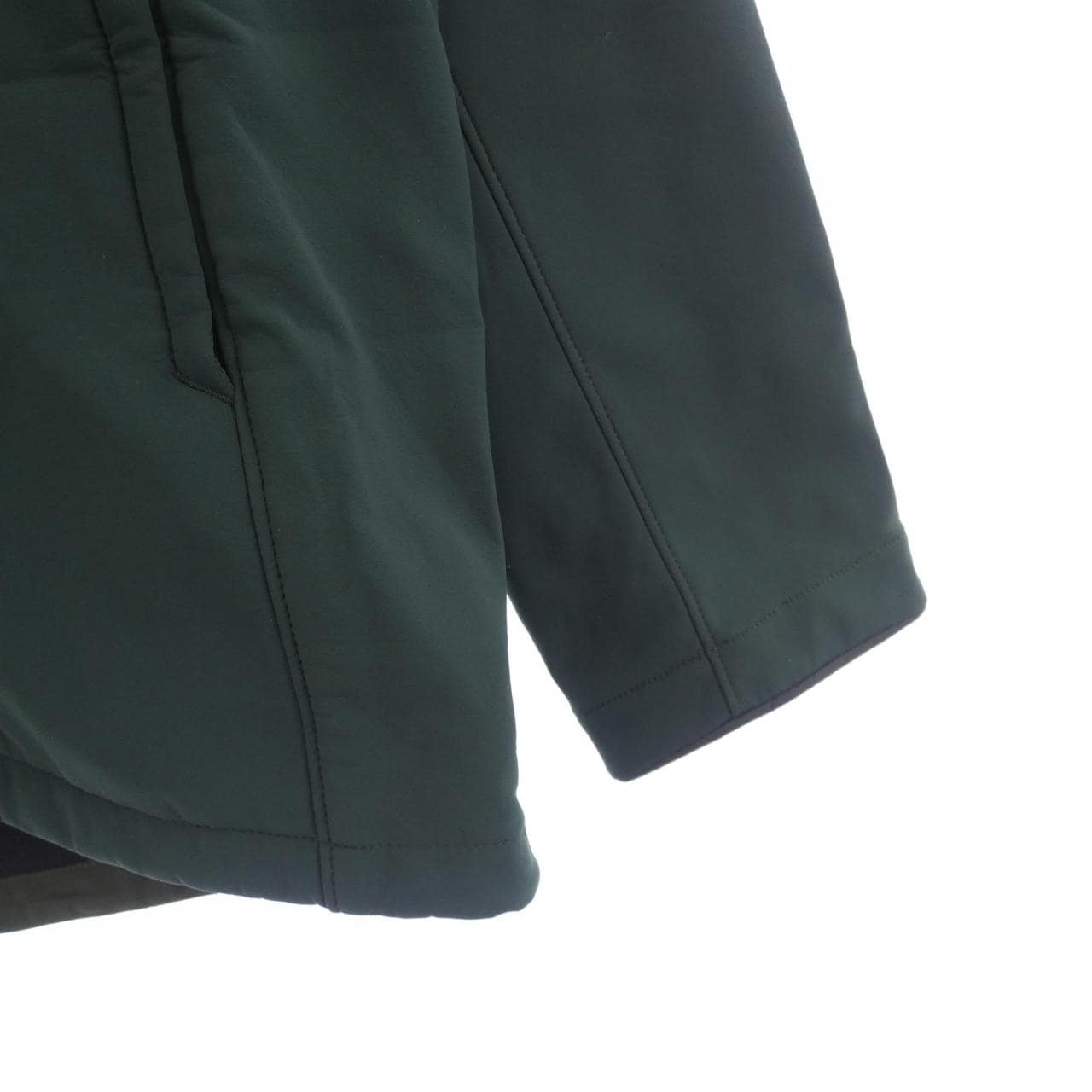 モンベル MONT BELL 1106574 ブルゾン