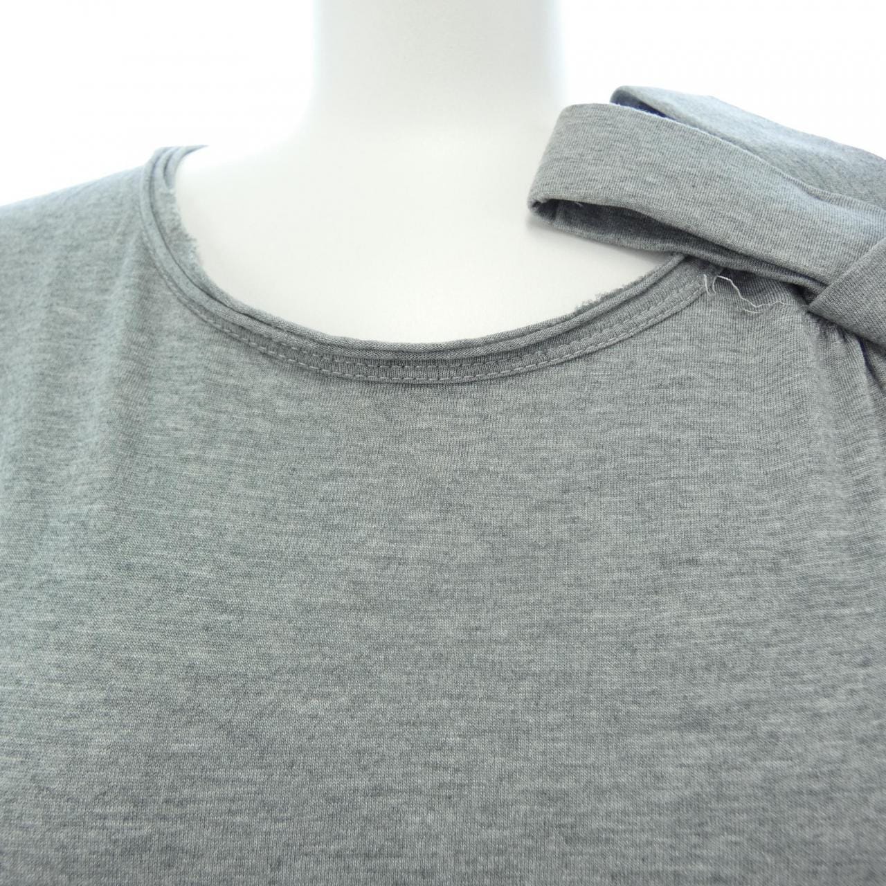 RED VALENTINO红色华伦天奴 T 恤