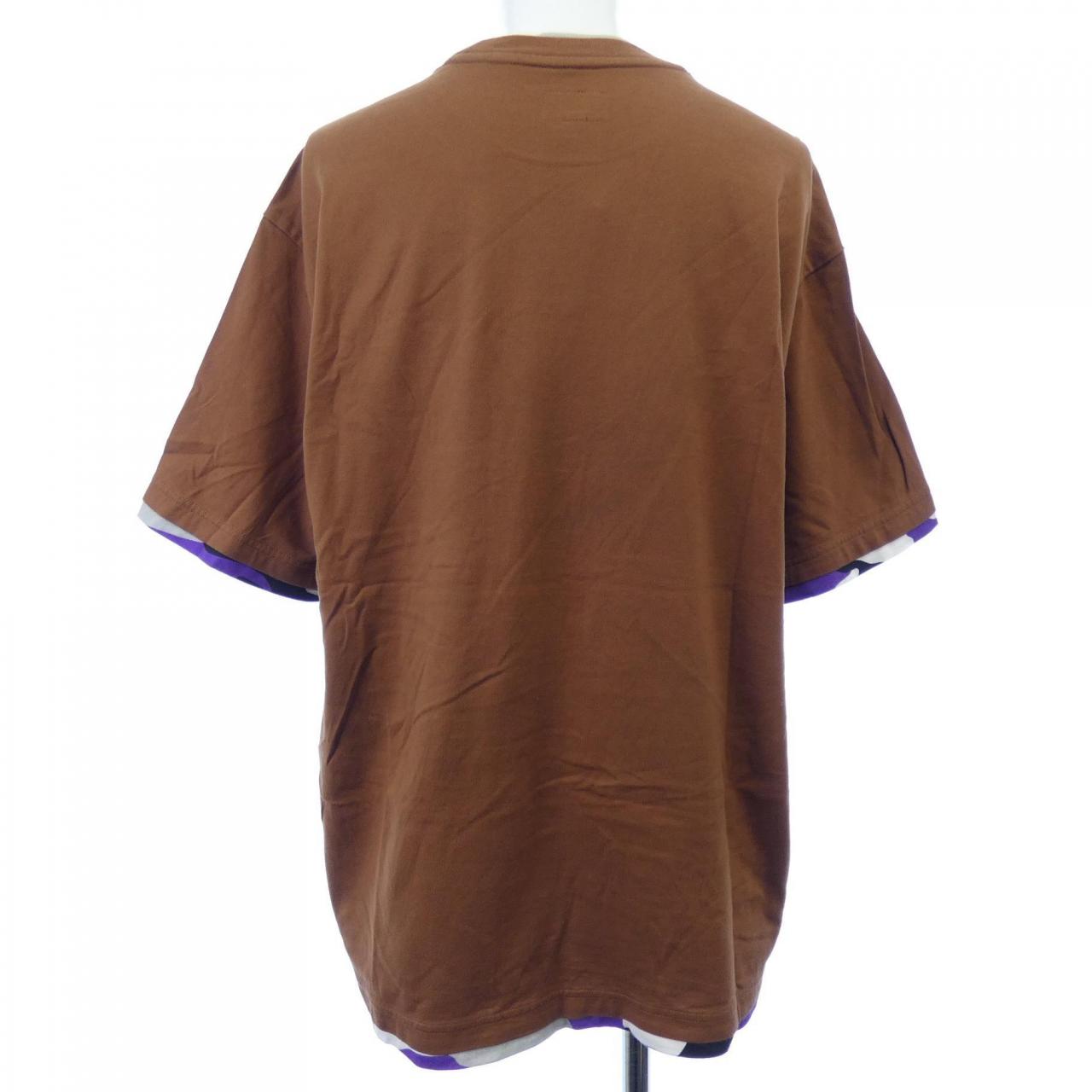 シュプリーム SUPREME Tシャツ