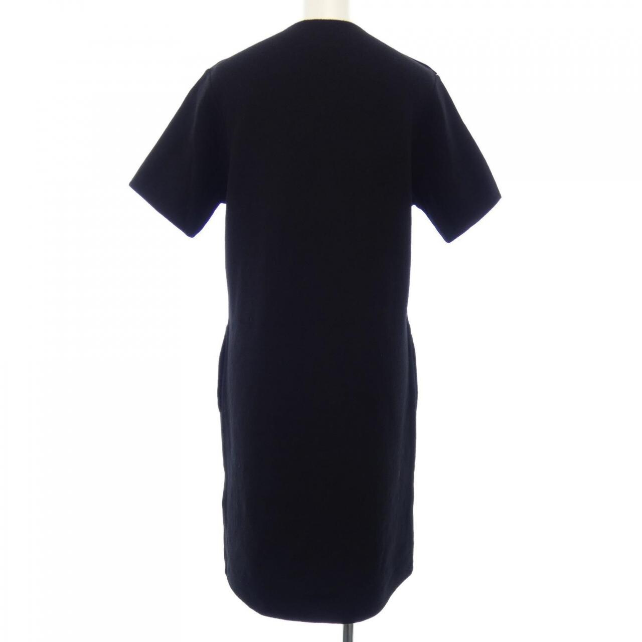 HERMES HERMES One Piece