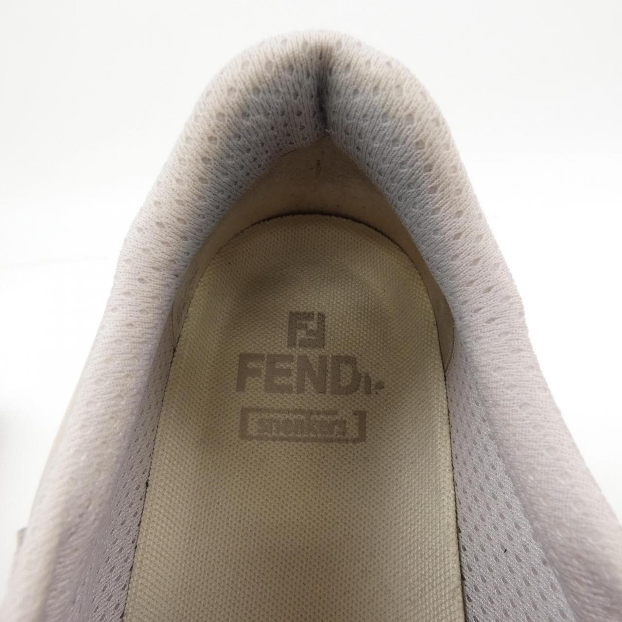 フェンディ FENDI スニーカー
