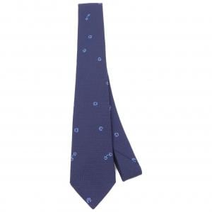 エルメス HERMES 339383T NECKTIE