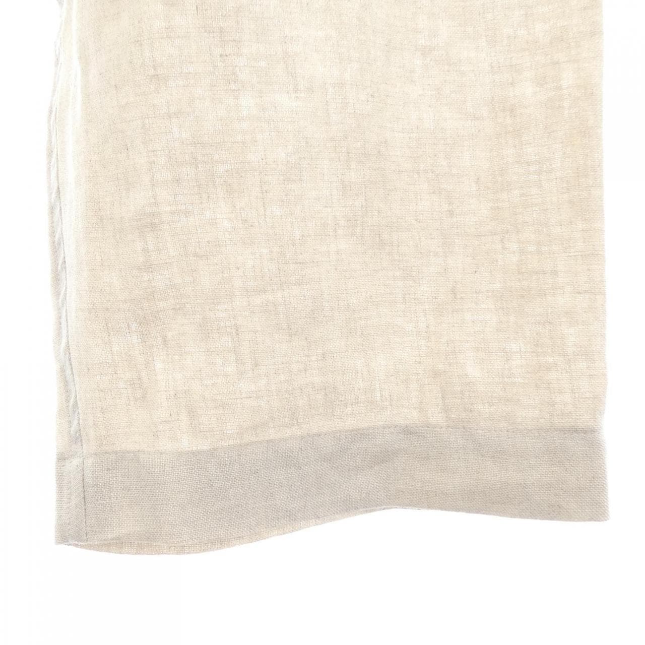 コムデギャルソン COMME des GARCONS S19P001 パンツ