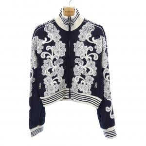 ドルチェアンドガッバーナ DOLCE&GABBANA F9C50Z/G7QRN ジャケット