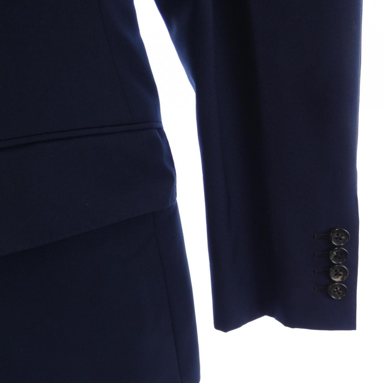 azabu tailor azabu tailor three piece