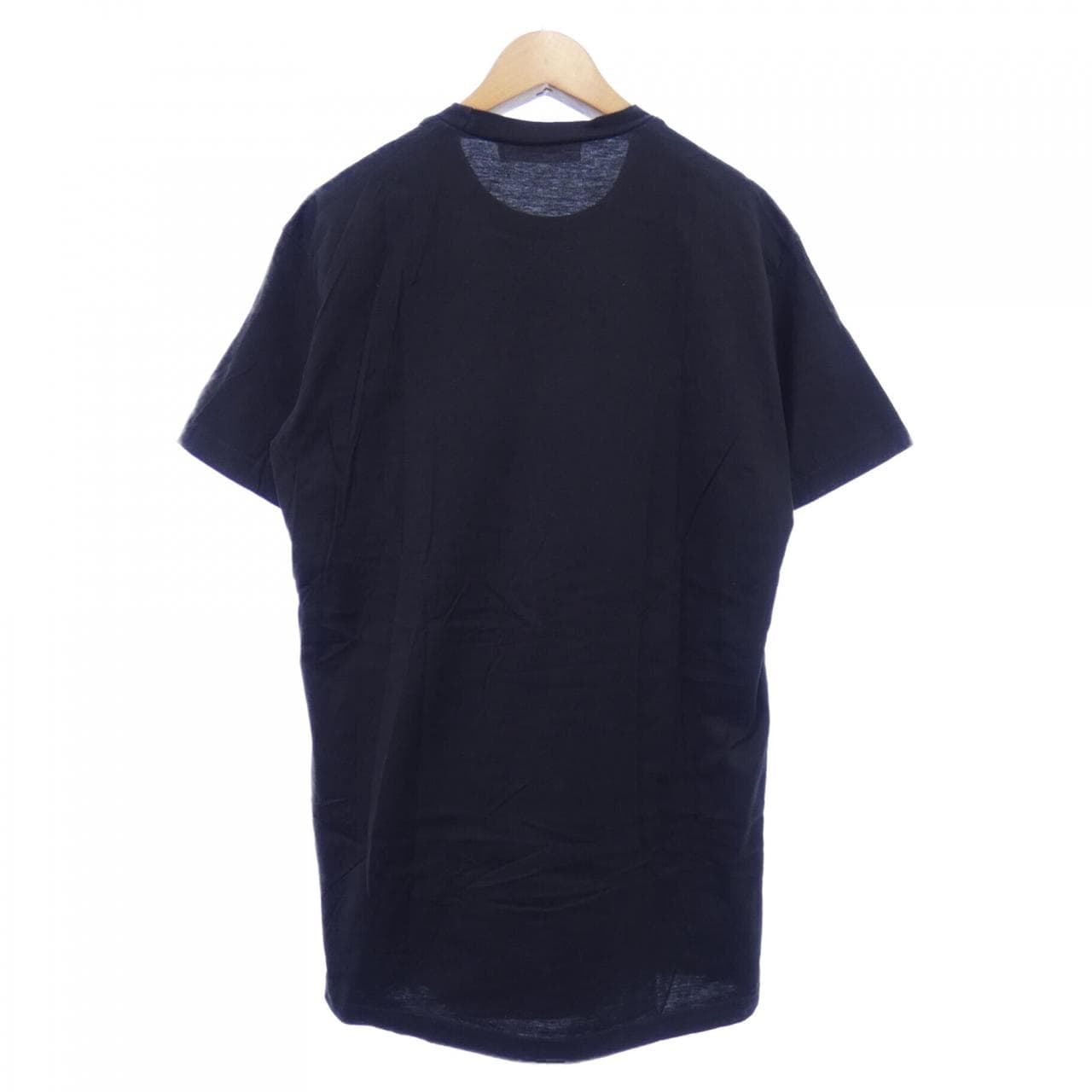 ディースクエアード DSQUARED2 S71GD0627 Tシャツ