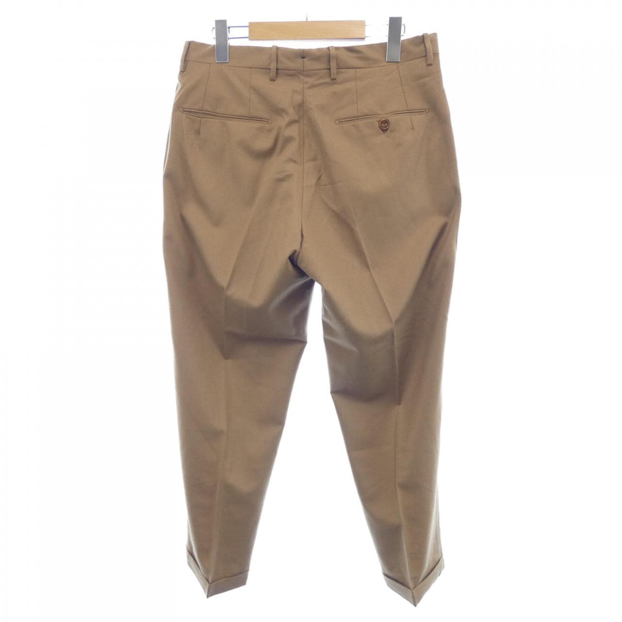 ベルウィッチ BERWICH パンツ