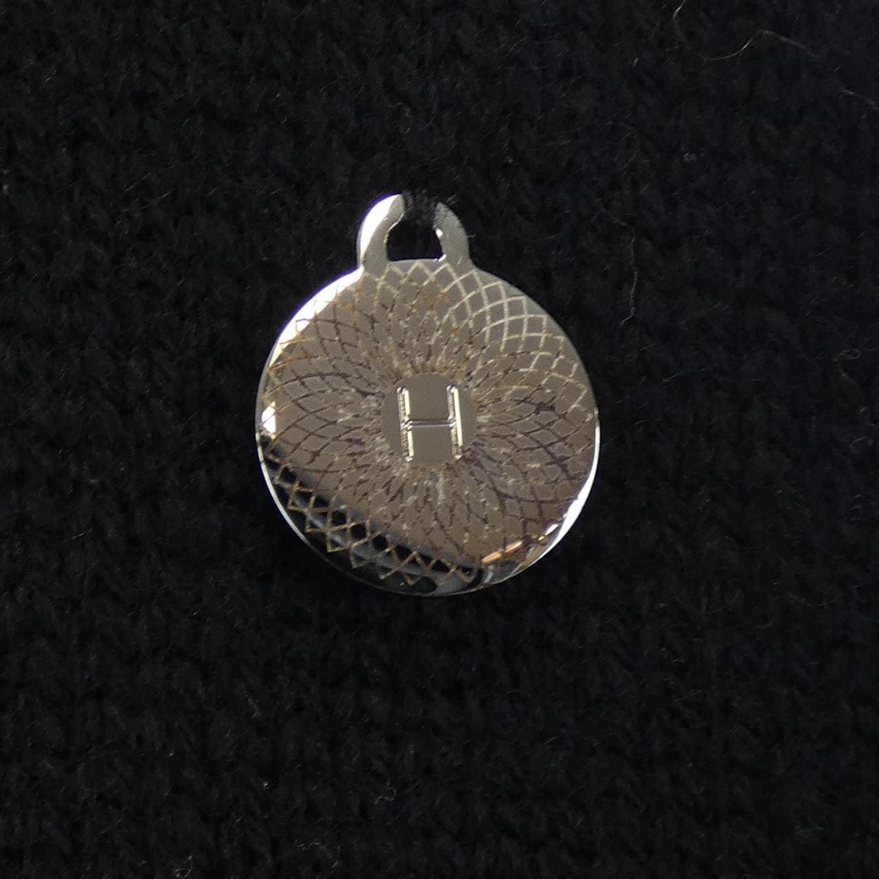 HERMES HERMES *77-7704 裙子