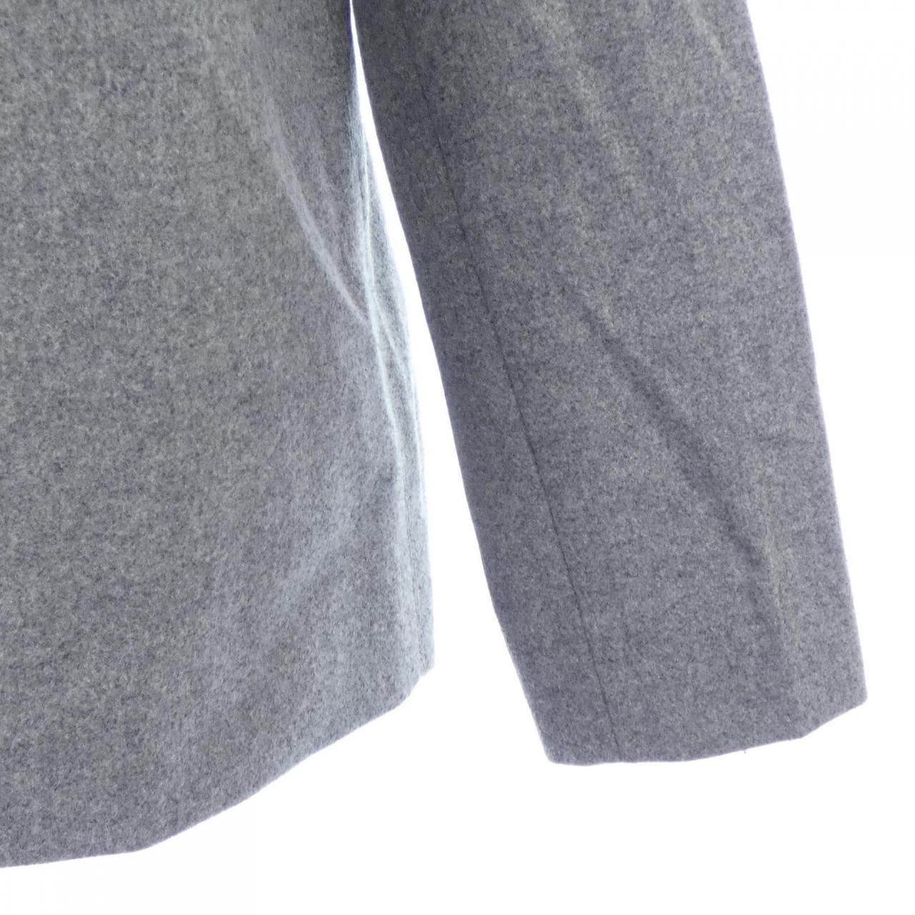 セリーヌ CELINE 2 0BM7/7123 トップス