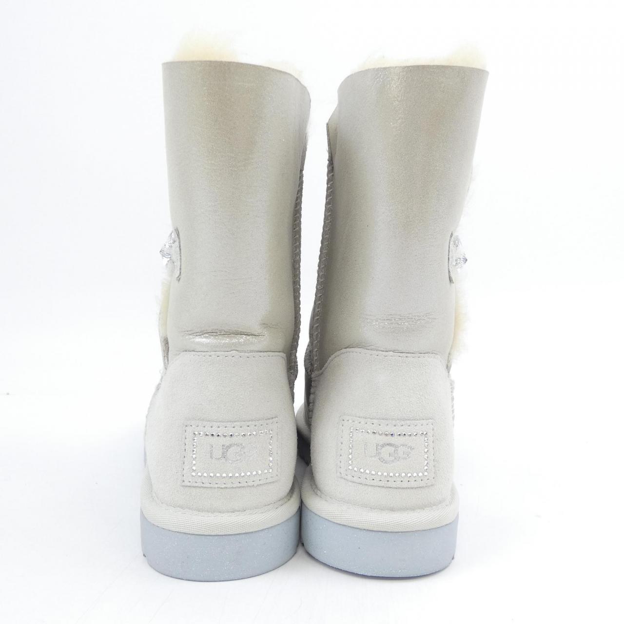 アグ UGG ブーツ