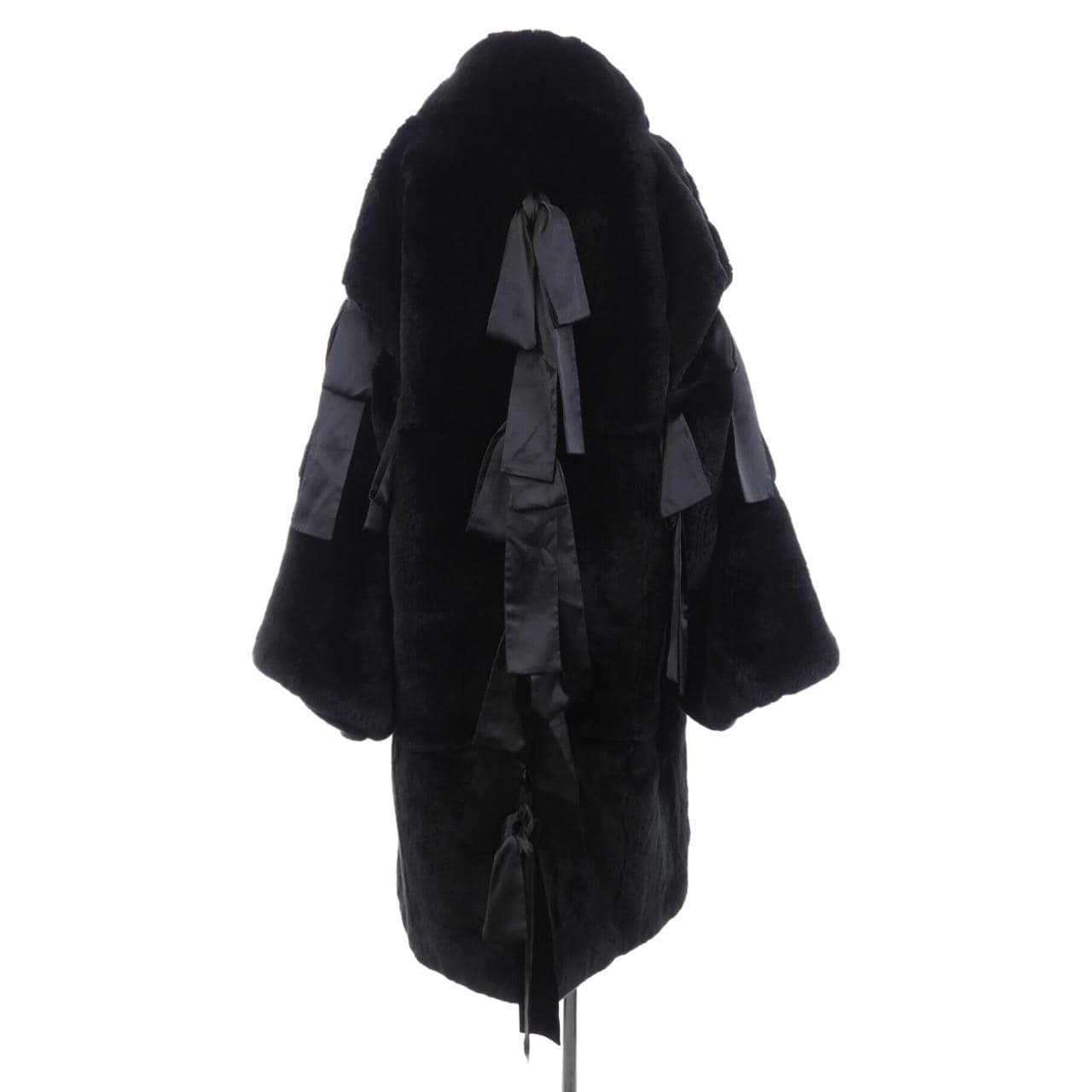 ドルチェアンドガッバーナ DOLCE&GABBANA F0T32F/FUPLS コート