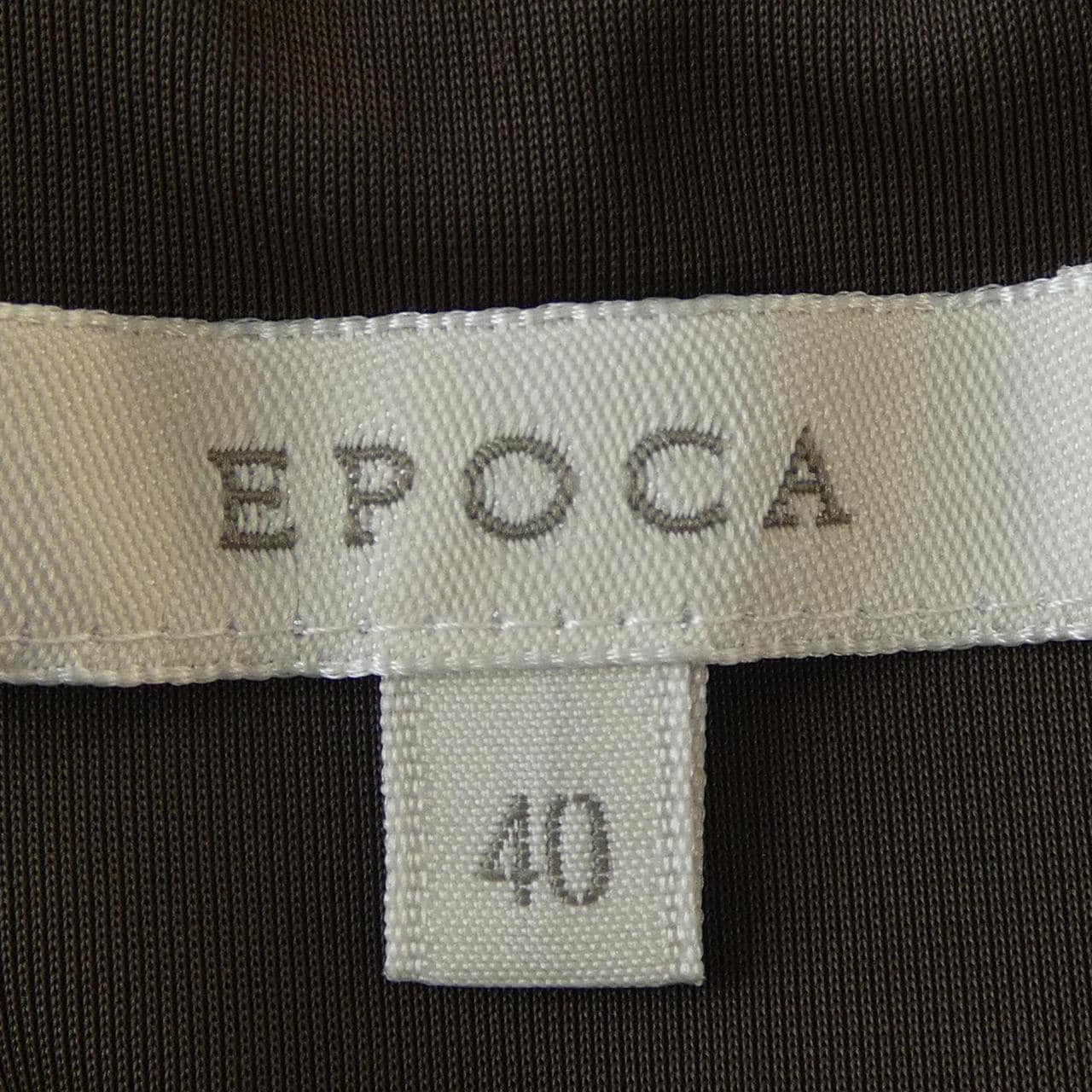 エポカ EPOCA スカート