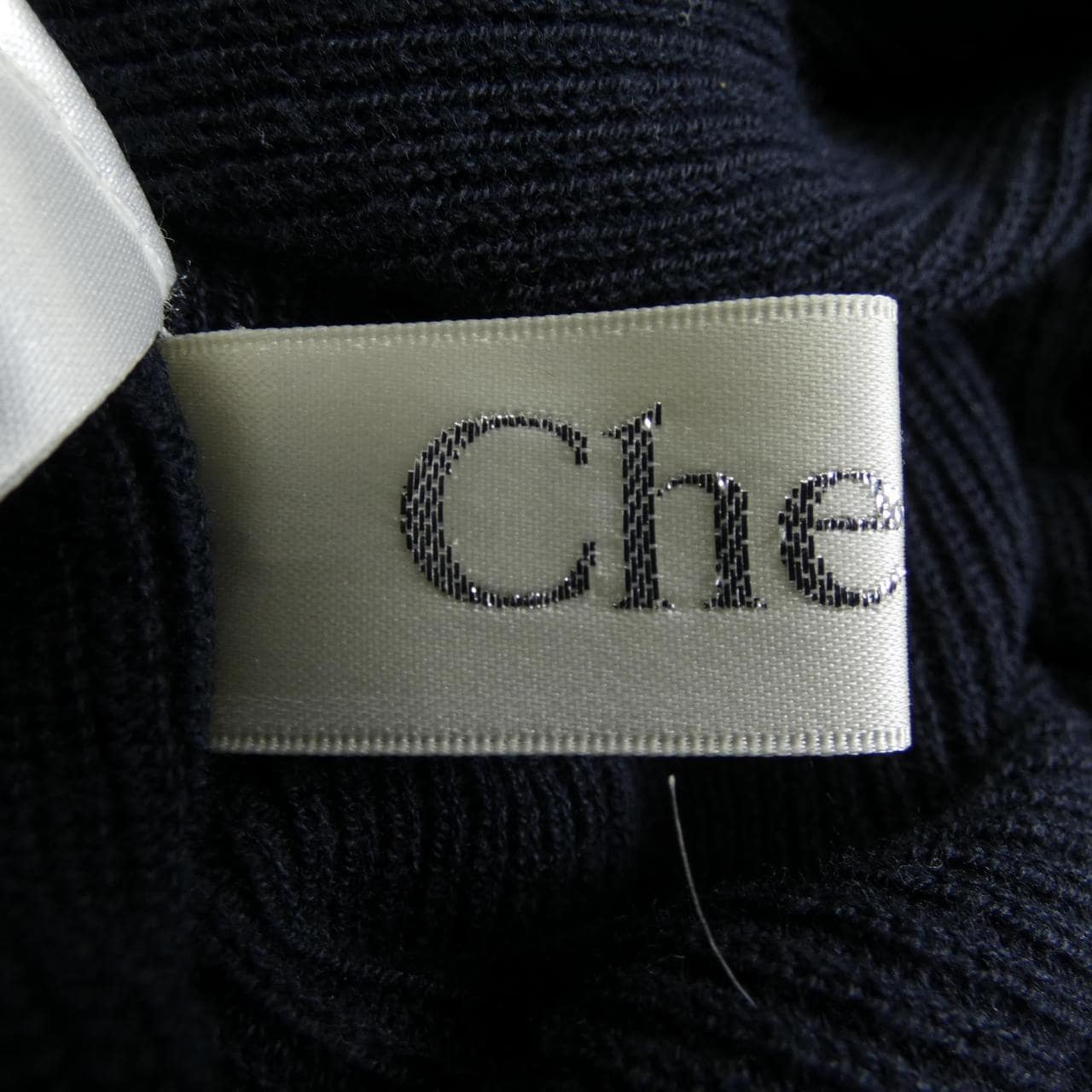 チェスティ chesty カーディガン