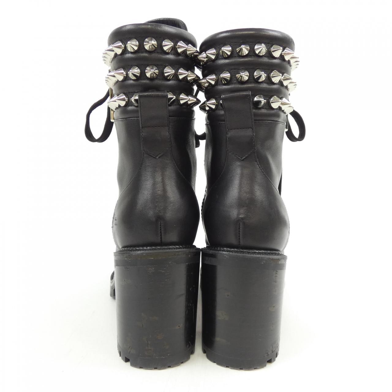 クリスチャンルブタン CHRISTIAN LOUBOUTIN ブーツ