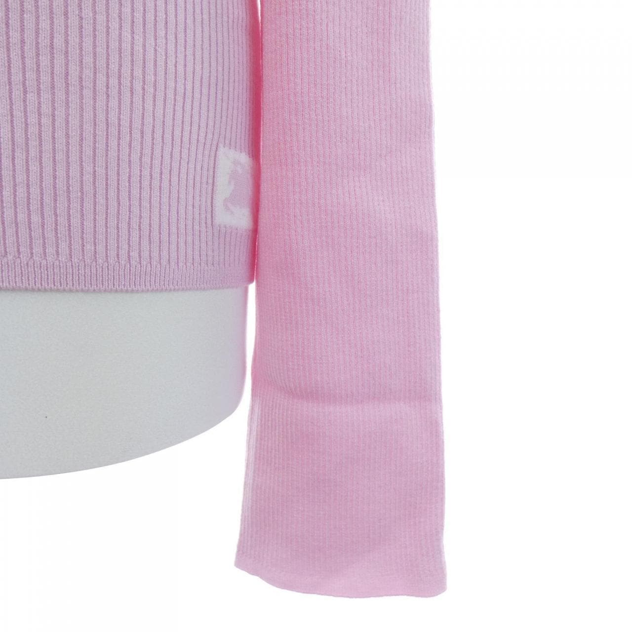 バーバリー BURBERRY 8081293 ニット