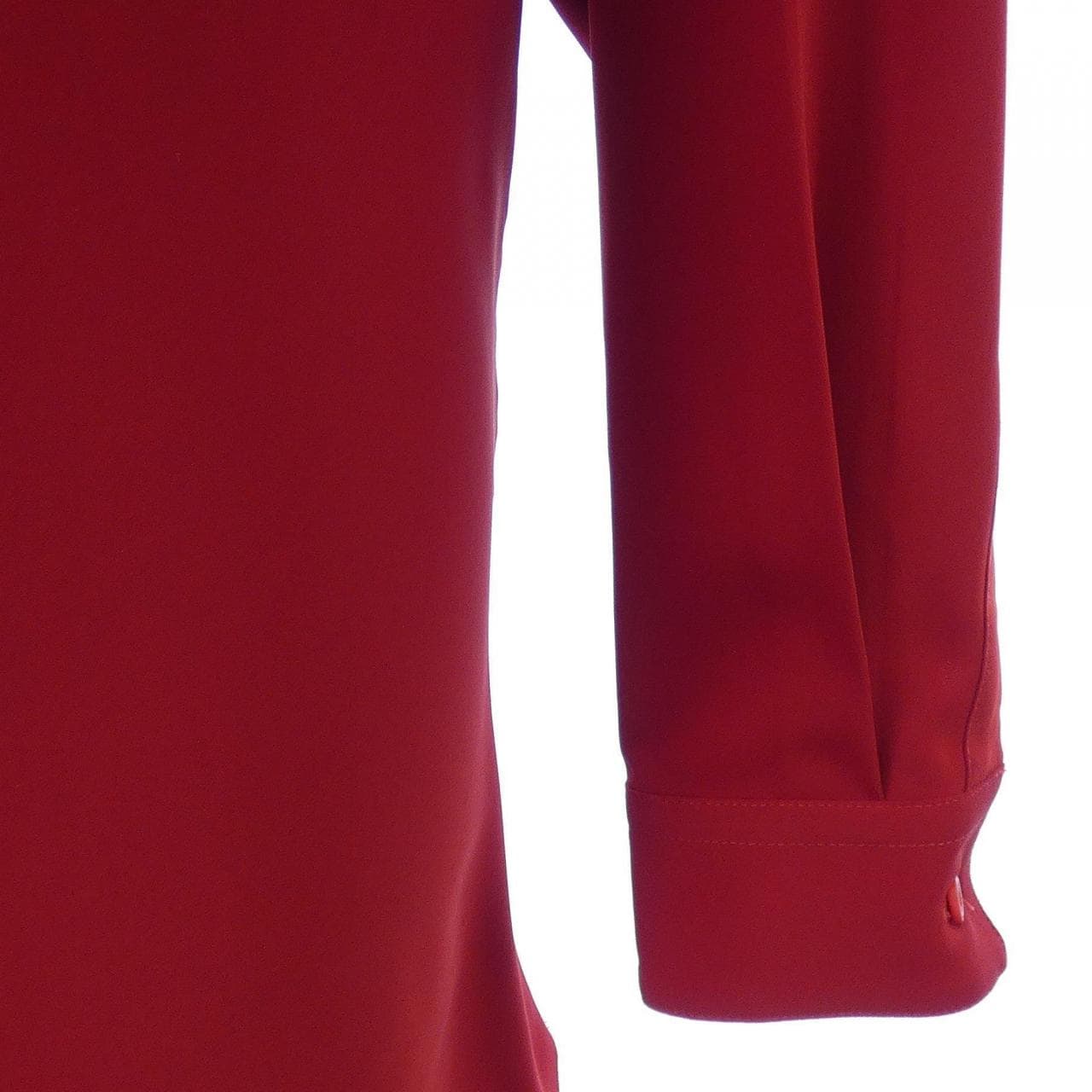 エムエムシックス MM6 チュニック