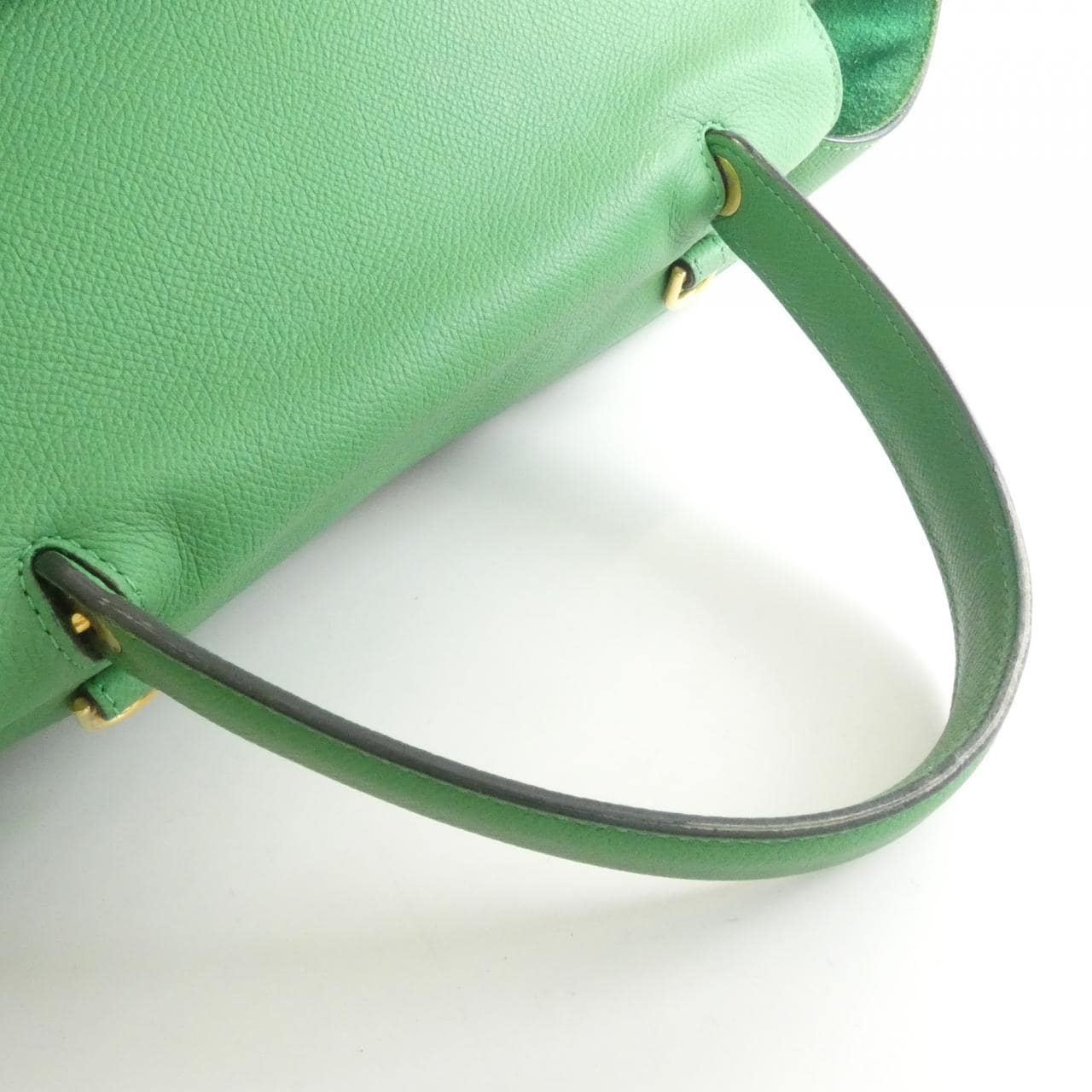 セリーヌ ミニ ベルト 176103ZVA バッグ