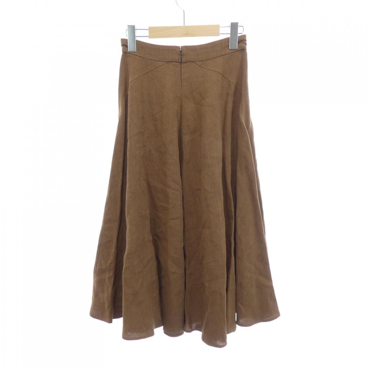 グッチ GUCCI 307288 ZY291 スカート