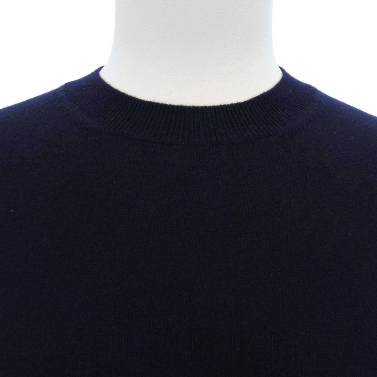 ジバンシー GIVENCHY BM90VE4YMZ ニット