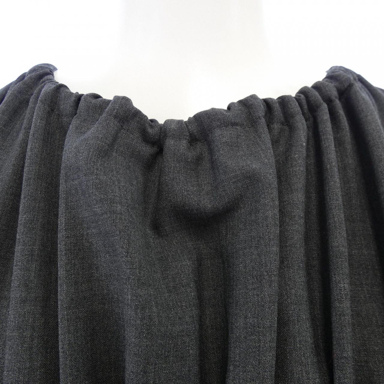 LOHEN ワンピース