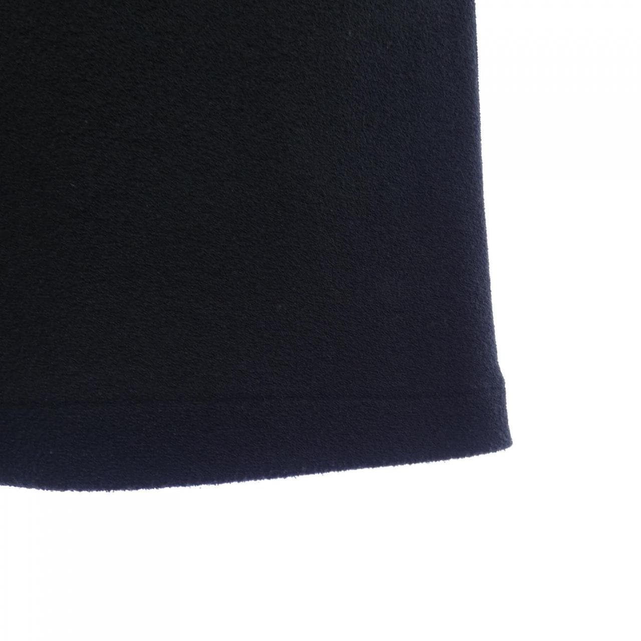 アストラット ASTRAET スカート