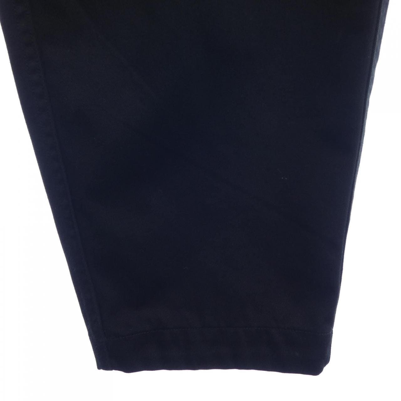 ザノースフェイス THE NORTH FACE NT5352N パンツ