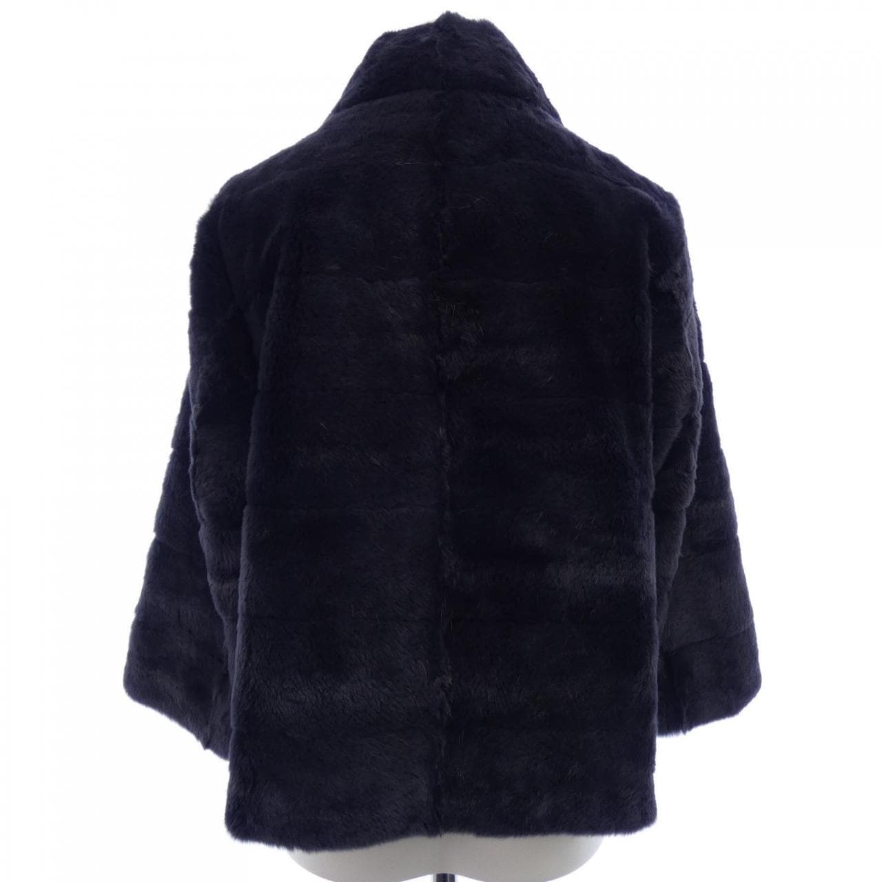 ドゥロワー DRAWER ジャケット